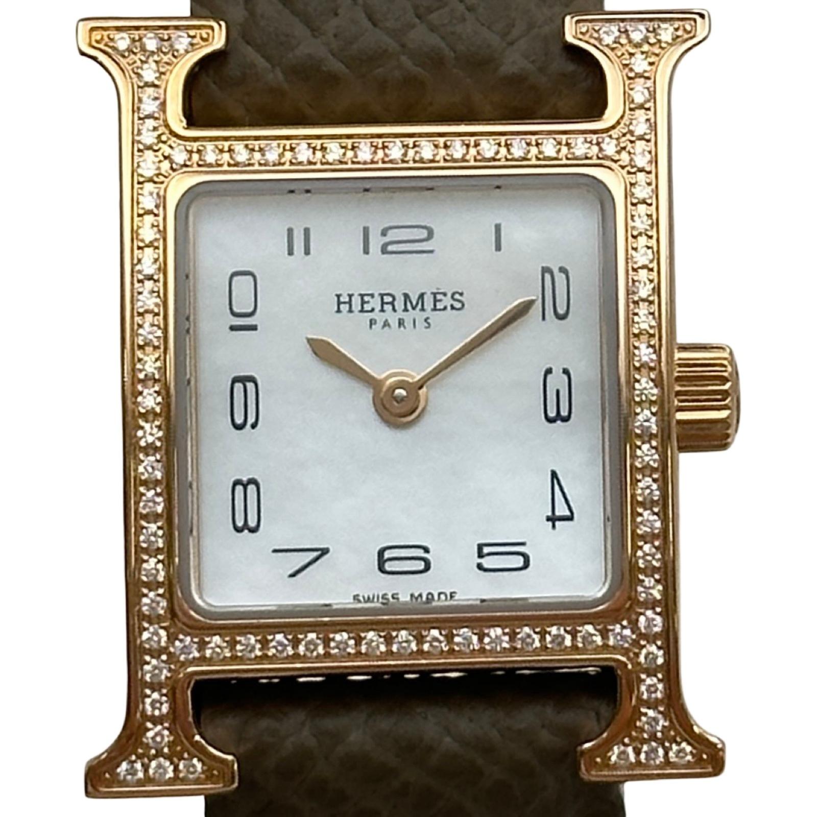 Hermès  HH1.173