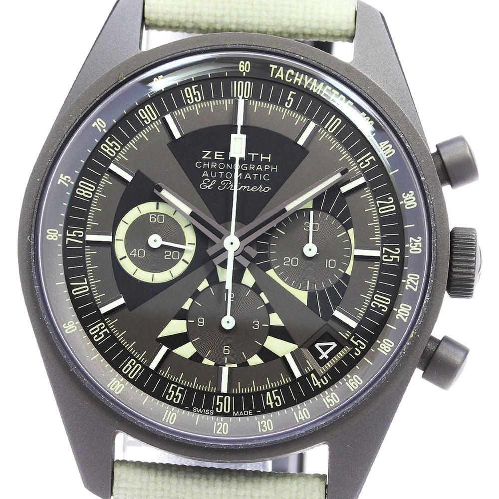 Zenith {{ product.attribute.model }}