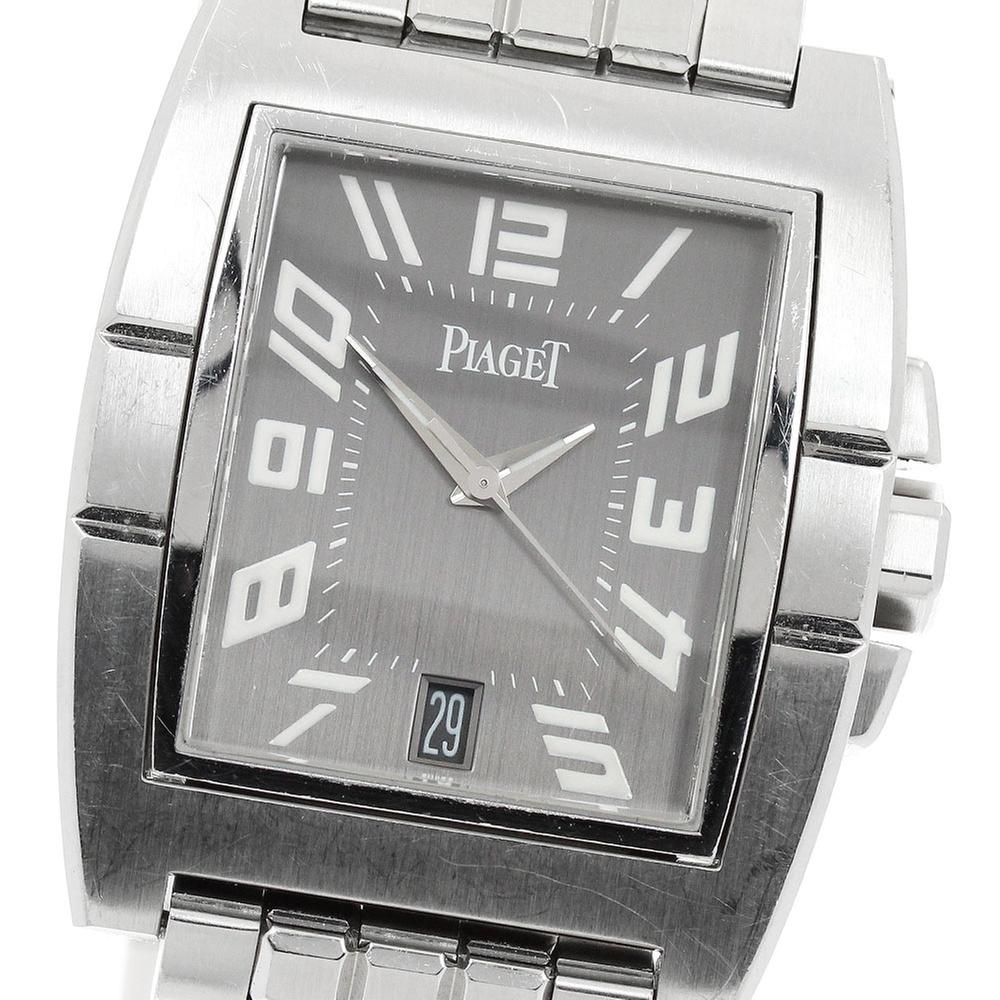 Piaget Upstream P10023