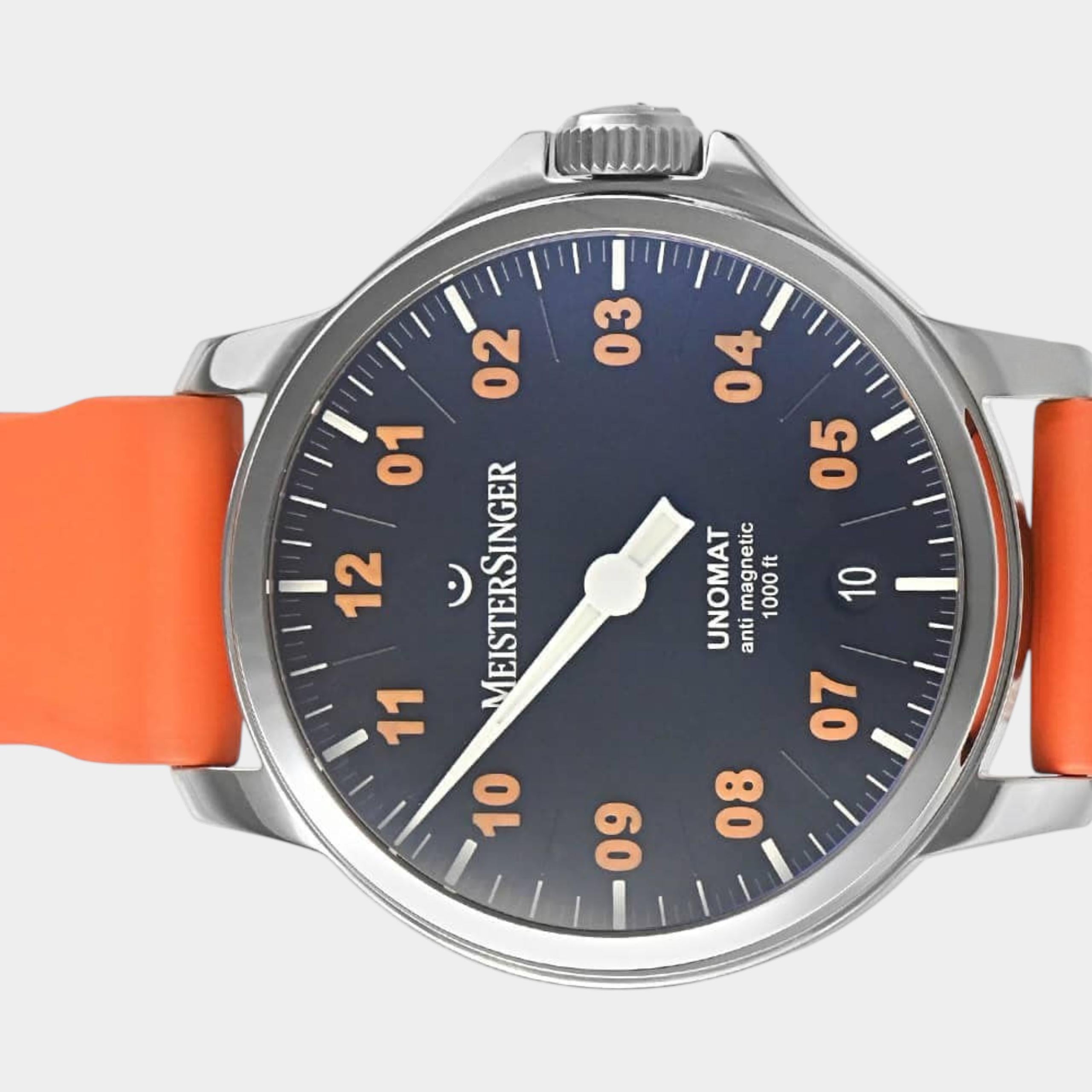Meistersinger