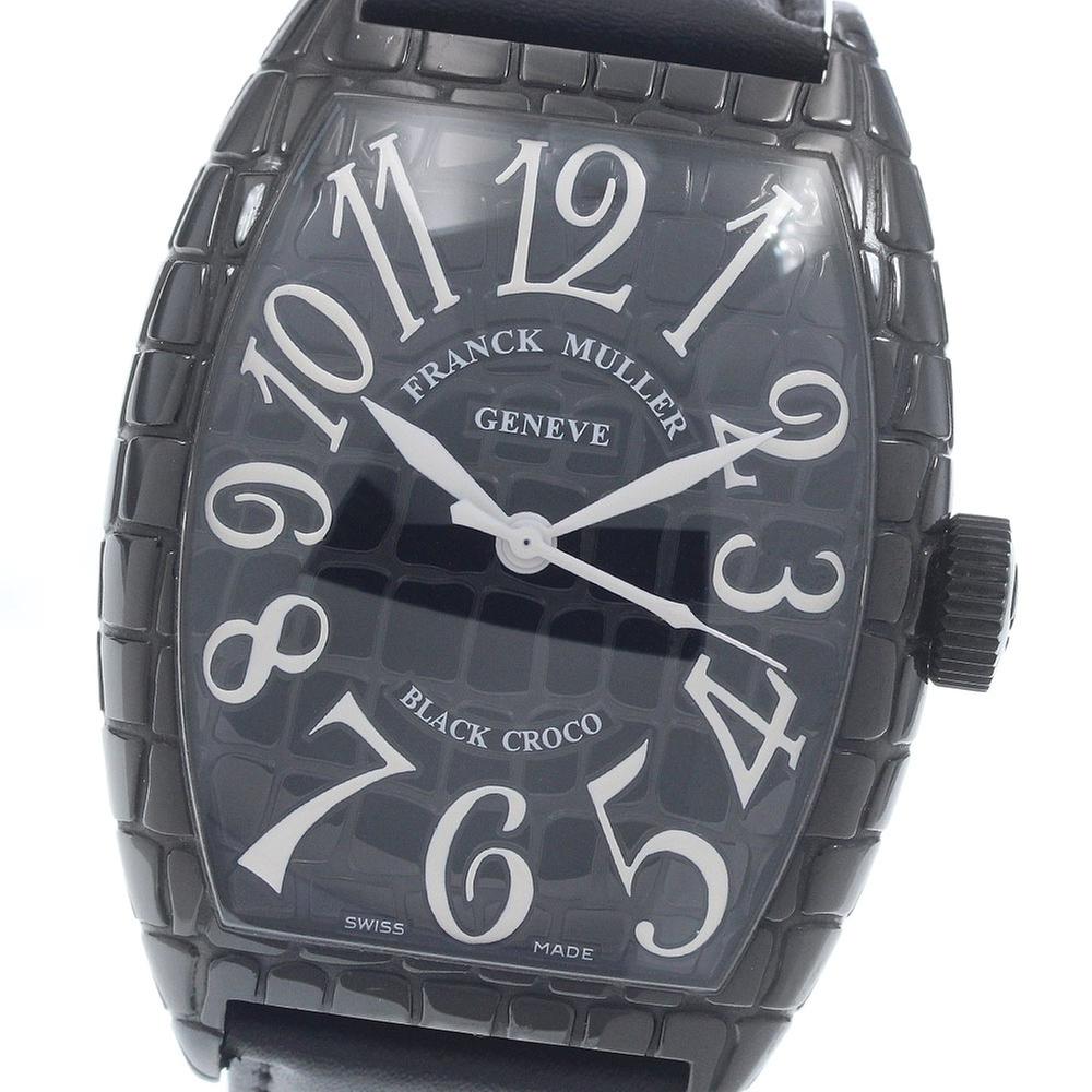 Franck Muller {{ product.attribute.model }}