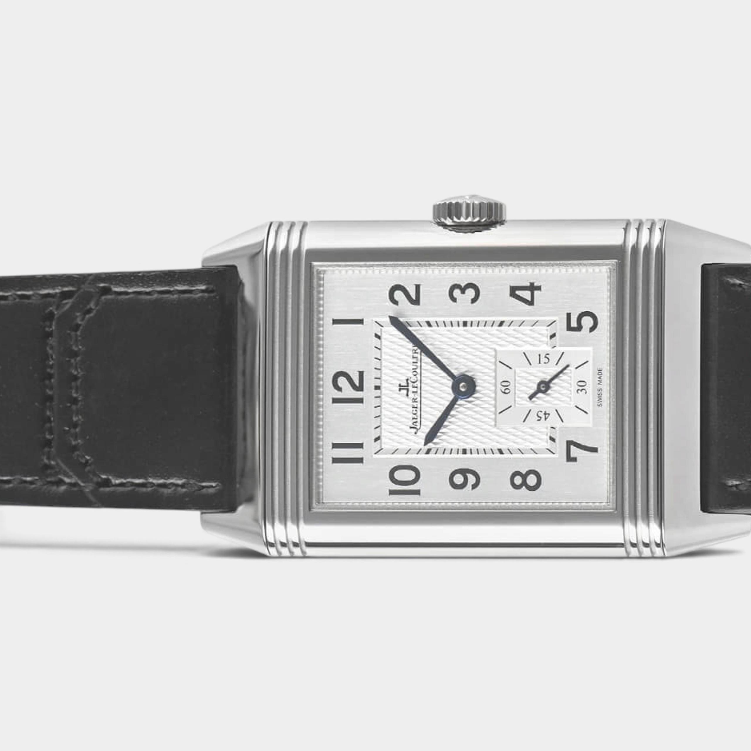 Jaeger-LeCoultre Reverso Classique 3858524