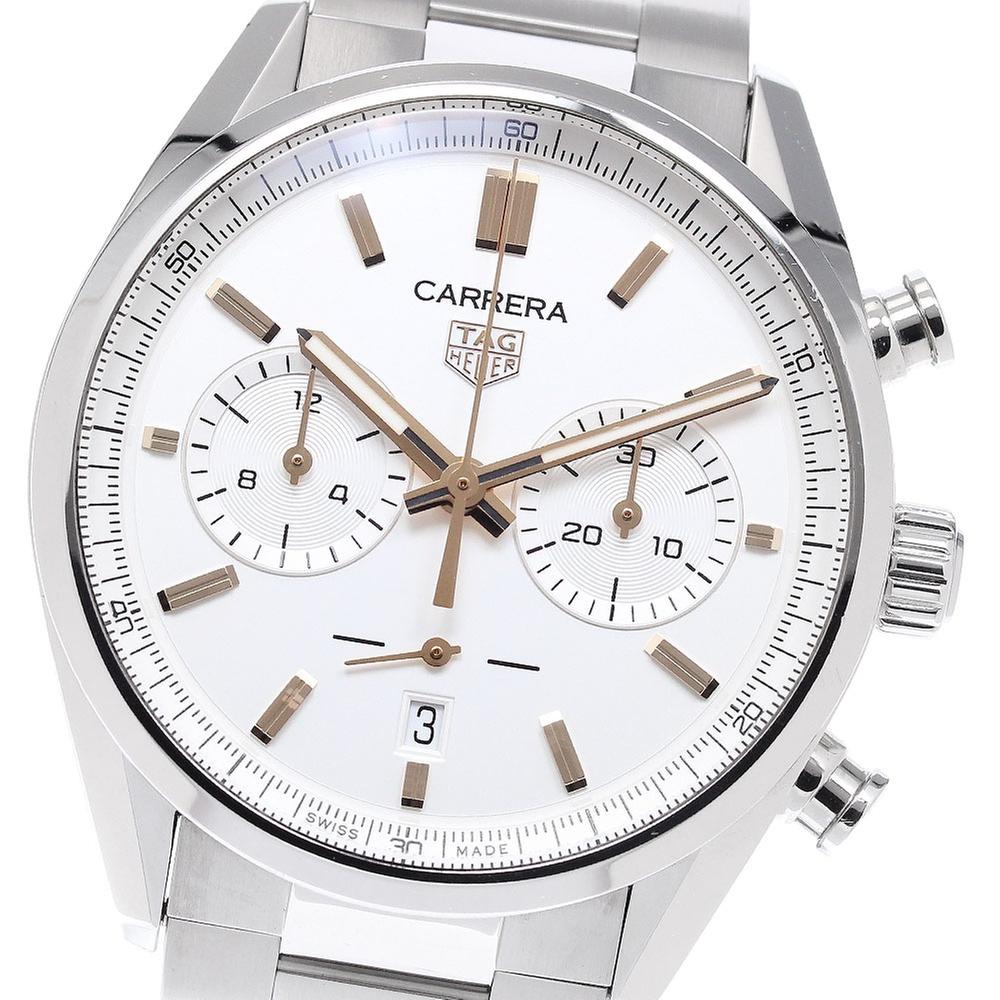 TAG Heuer {{ product.attribute.model }}