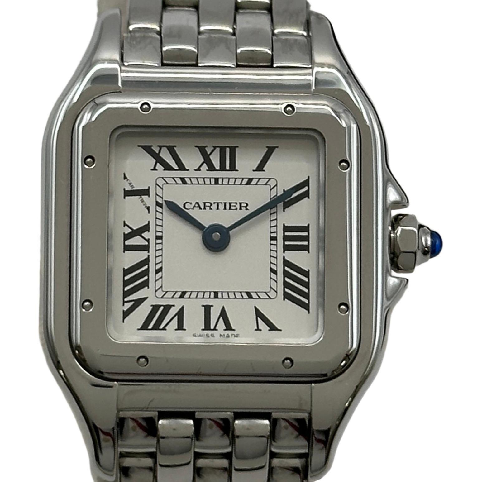 Cartier Panthère WSPN0006