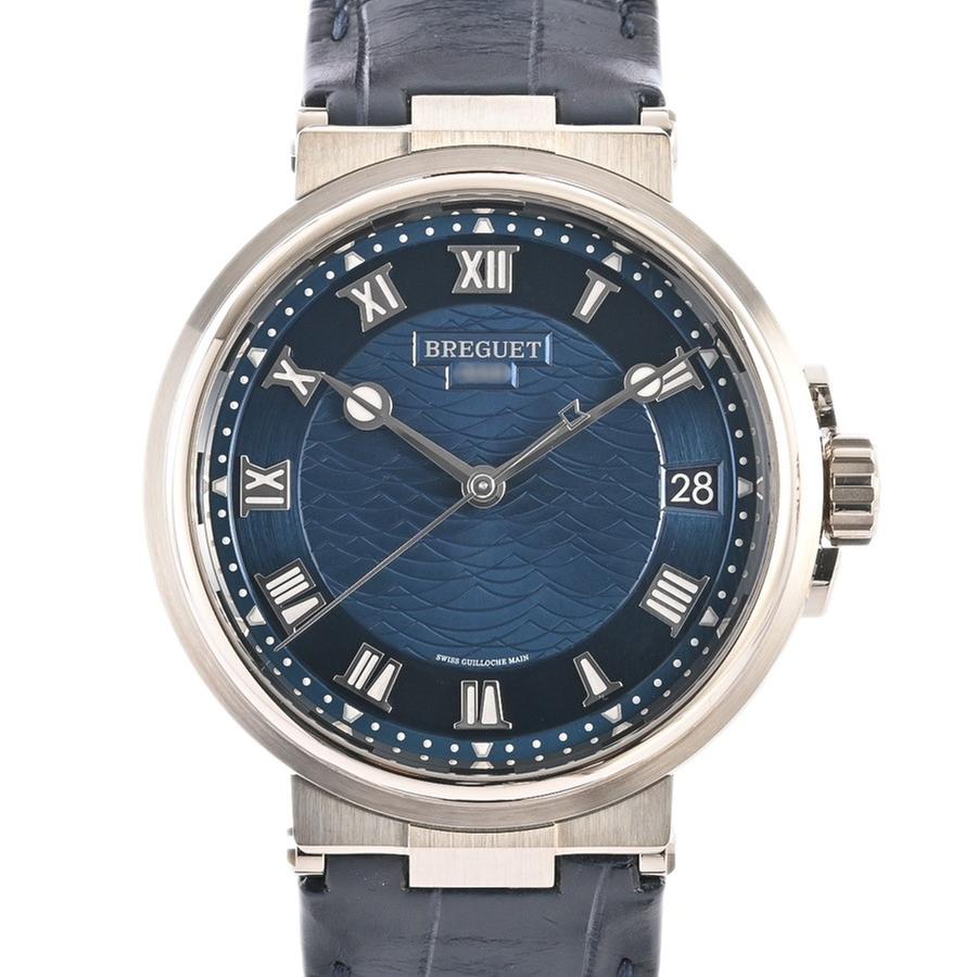Breguet Marine