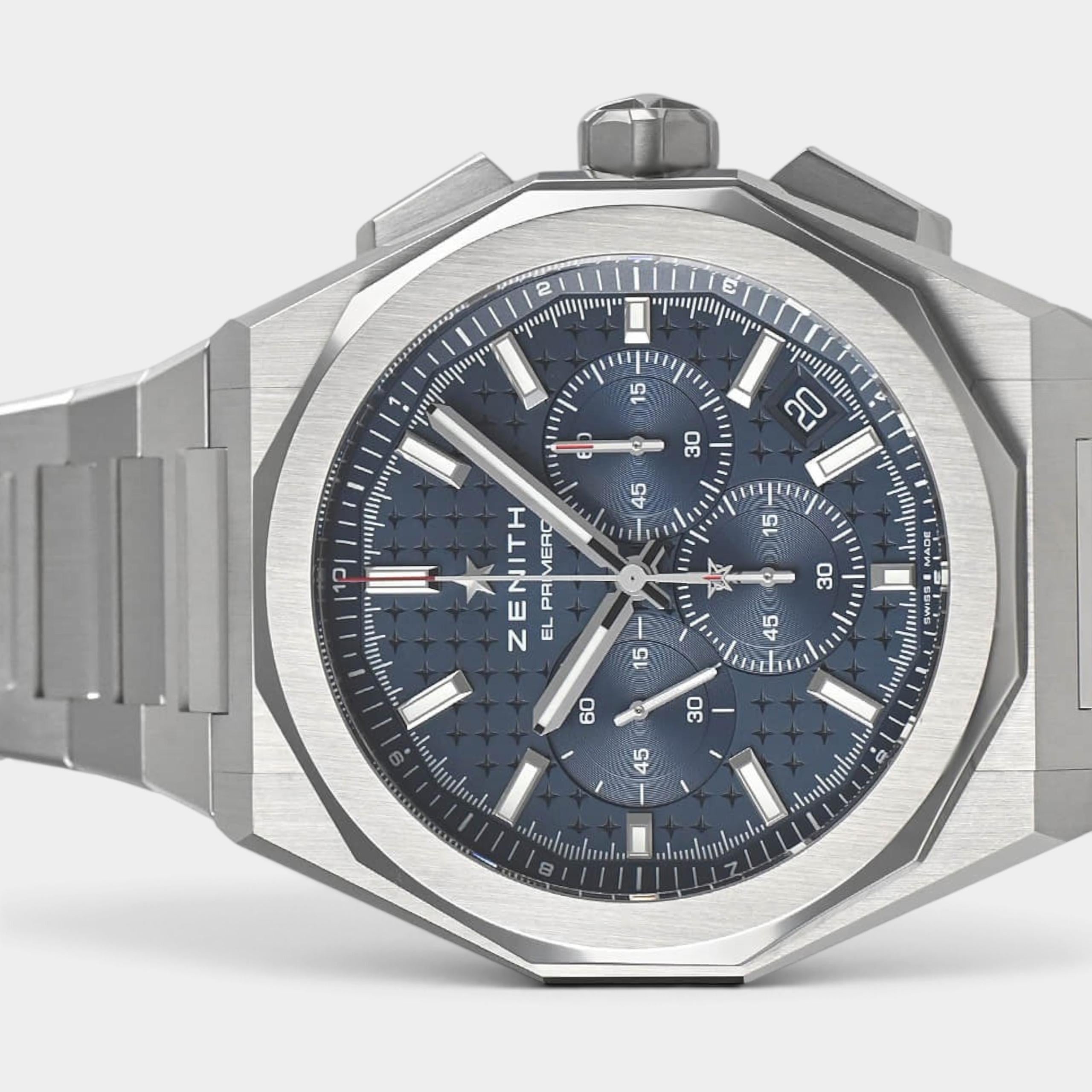 Zenith