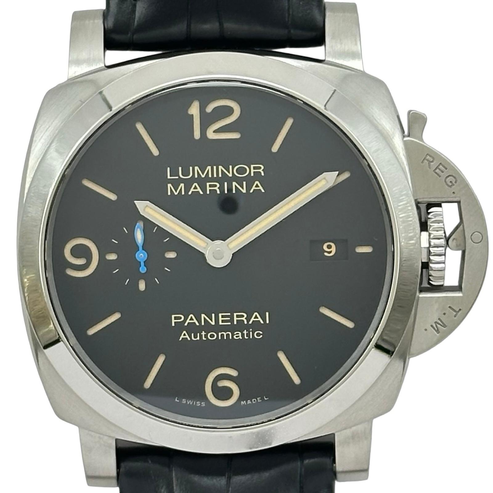 Panerai Luminor Marina PAM01312