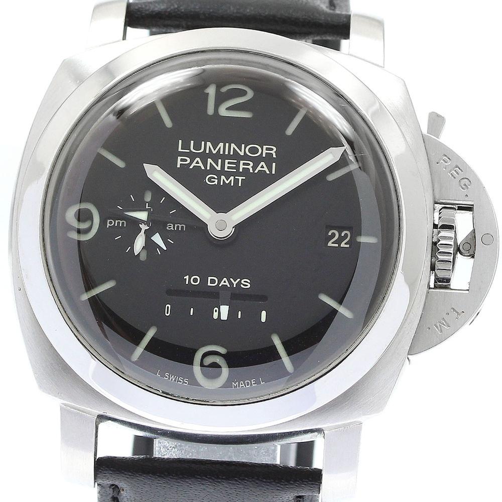 Panerai Luminor 1950
