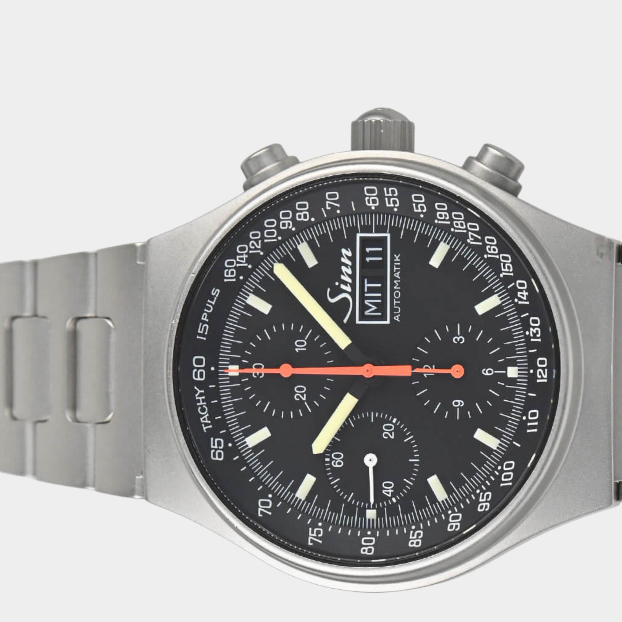 Sinn 144 144.ST.SA