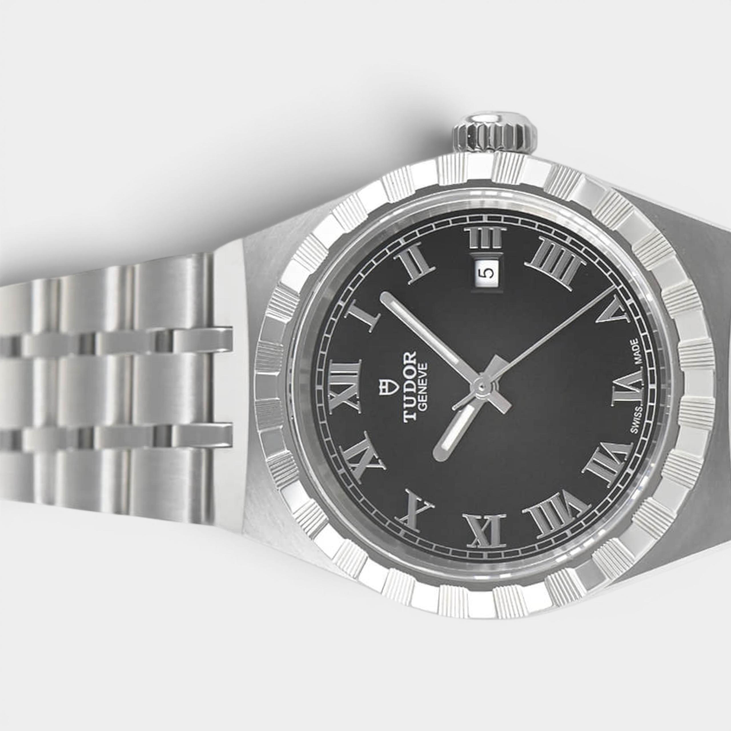 Tudor Royal M28300-0003