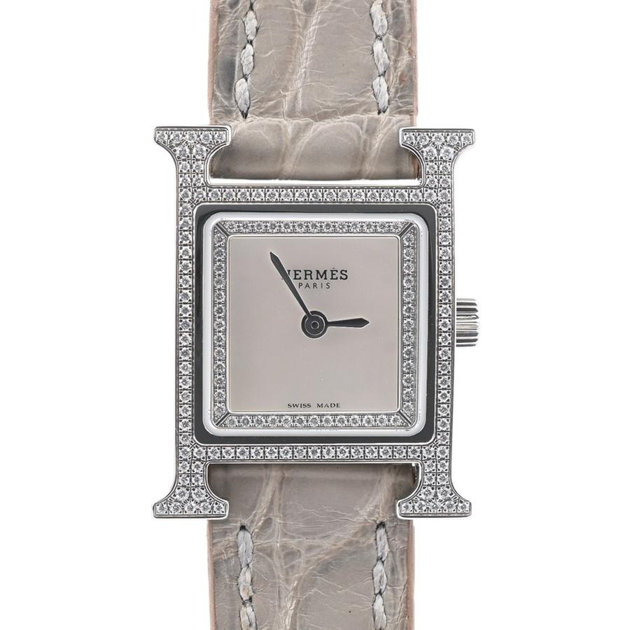 Hermès Heure H