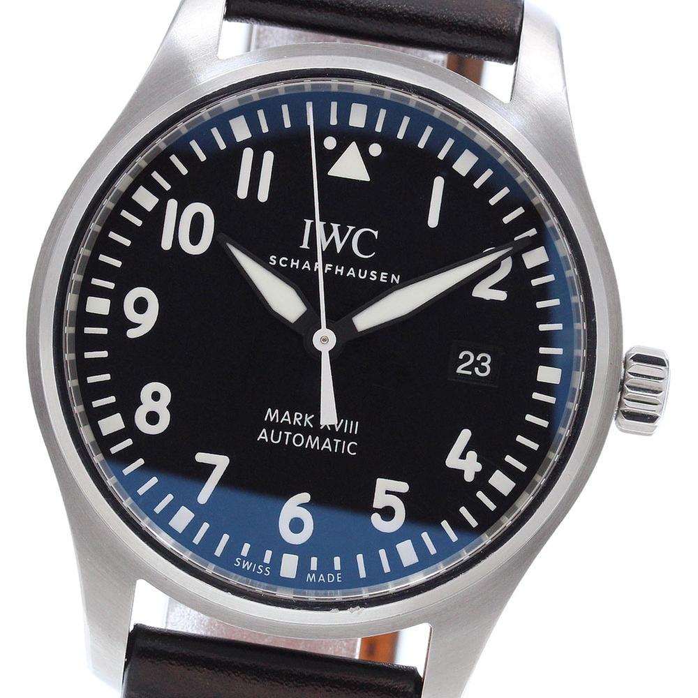 IW327009