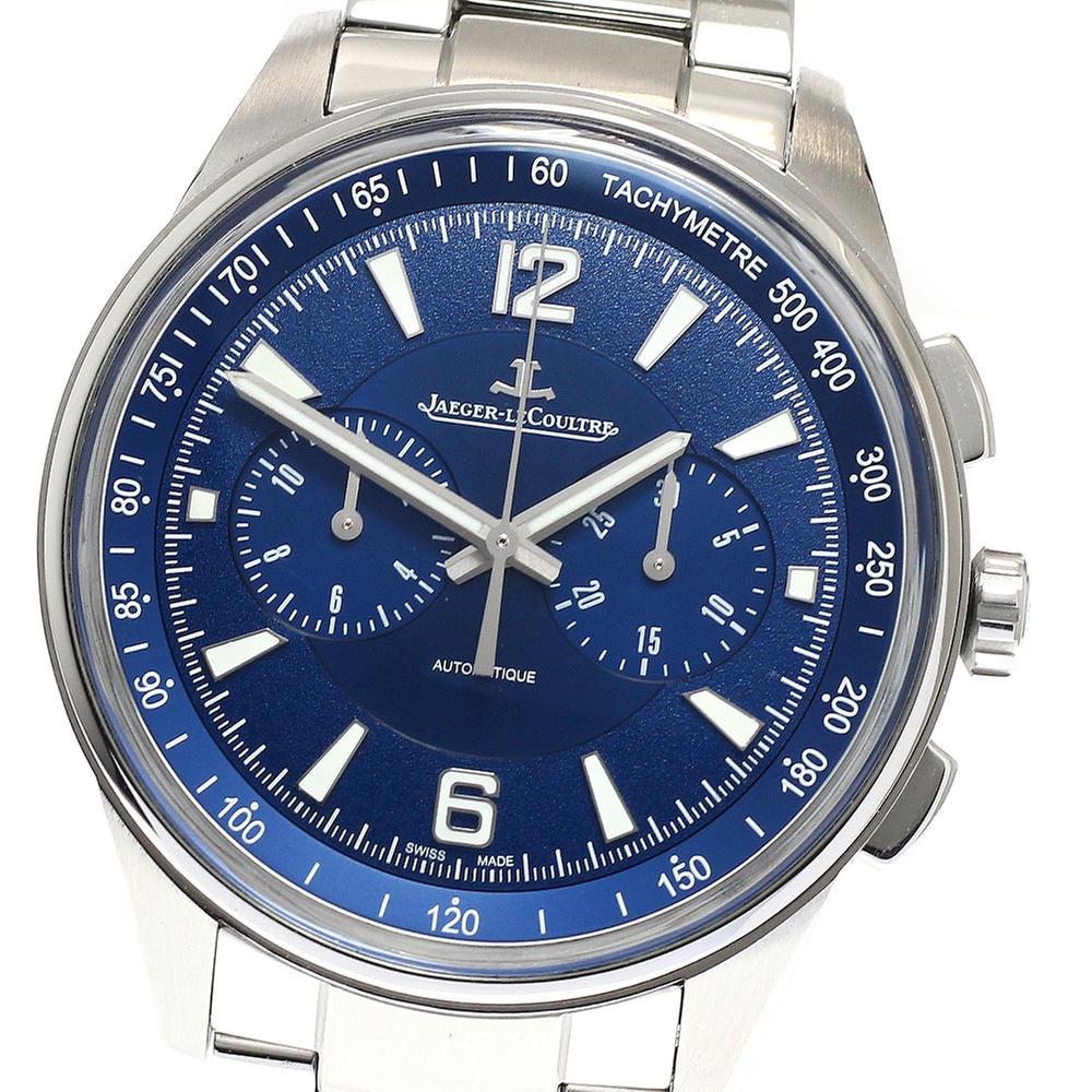 Jaeger-LeCoultre Polaris Q9028180/842.8.C1.S