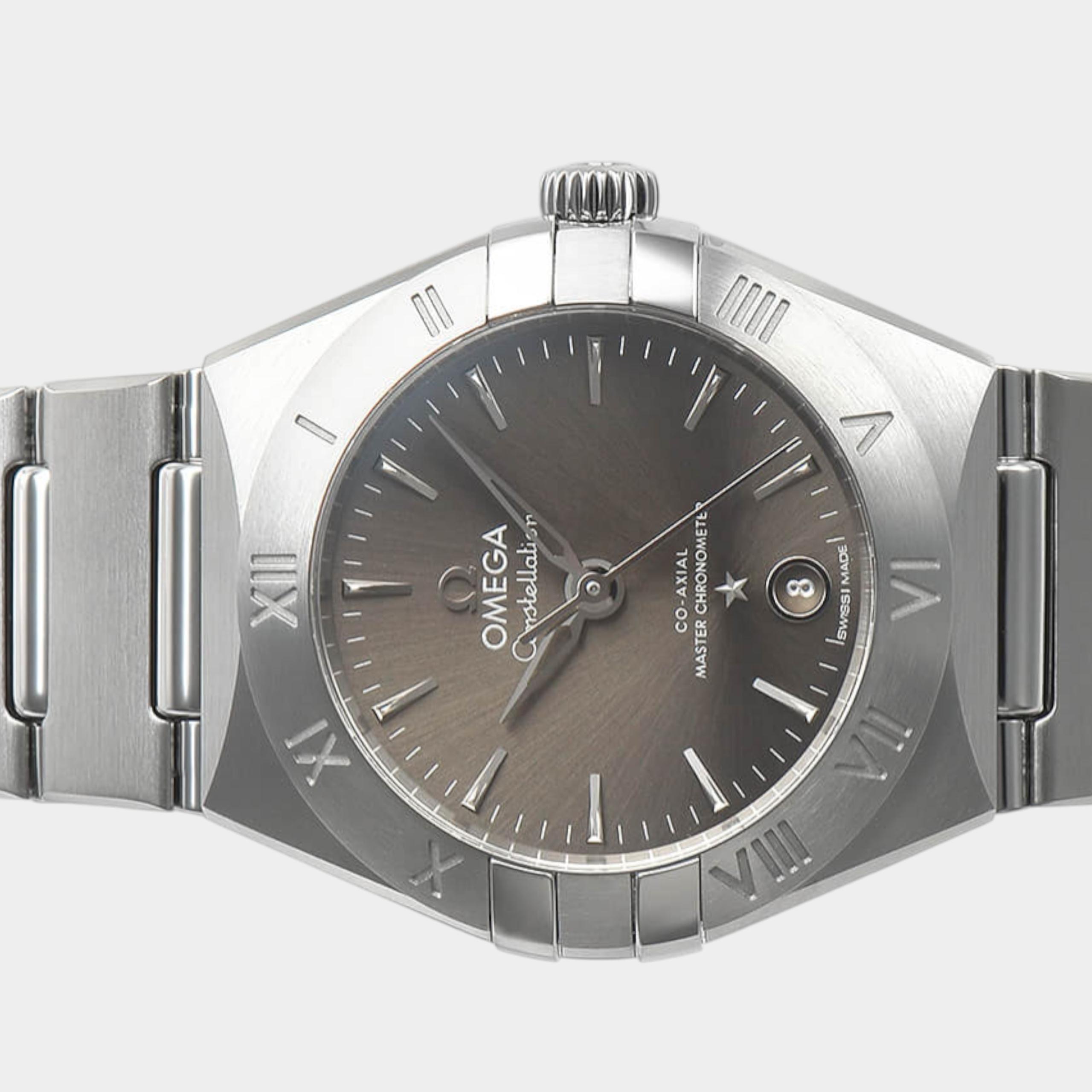 Omega Constellation 131.10.29.20.06.001