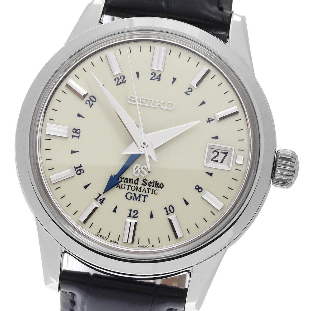 Seiko GS SBGM021/9S66-00A0