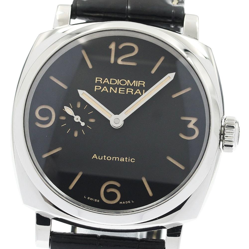 Panerai Radiomir 1940