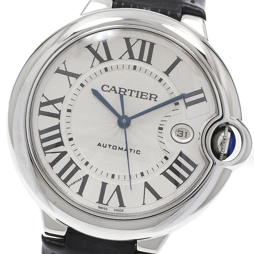 Cartier  W6901674