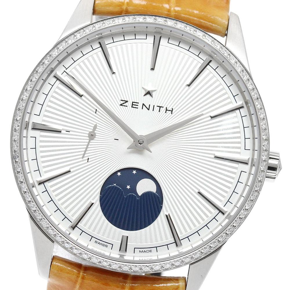 Zenith  16.3200.692/01.C832