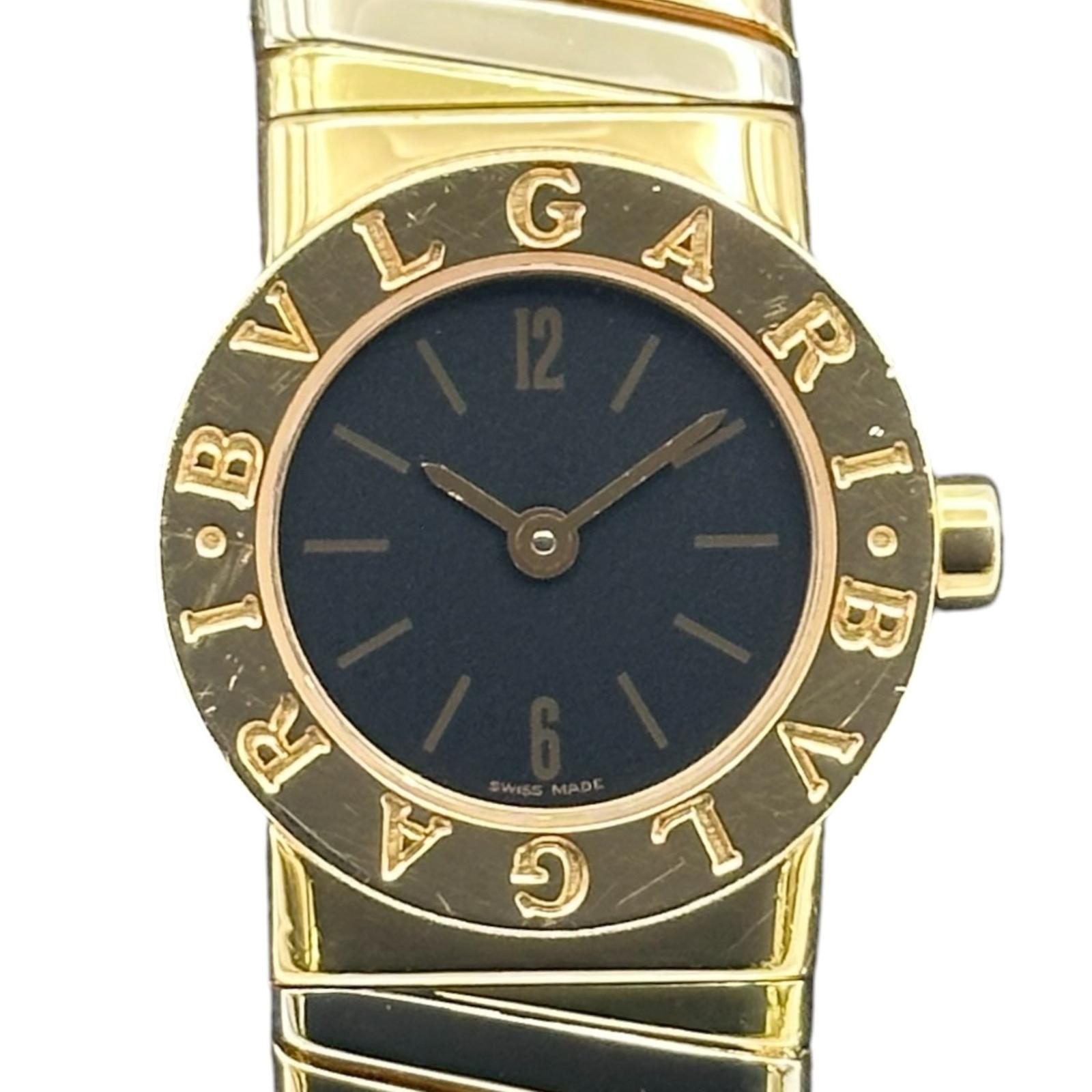 Bulgari Bulgari BB192T