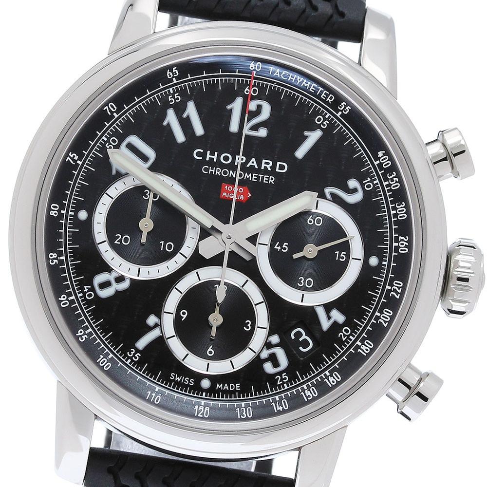 Chopard Mille Miglia