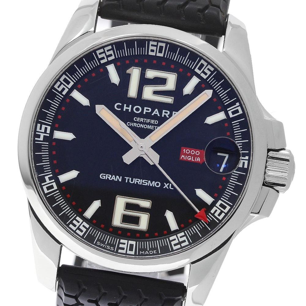 Chopard Mille Miglia 168997-3001