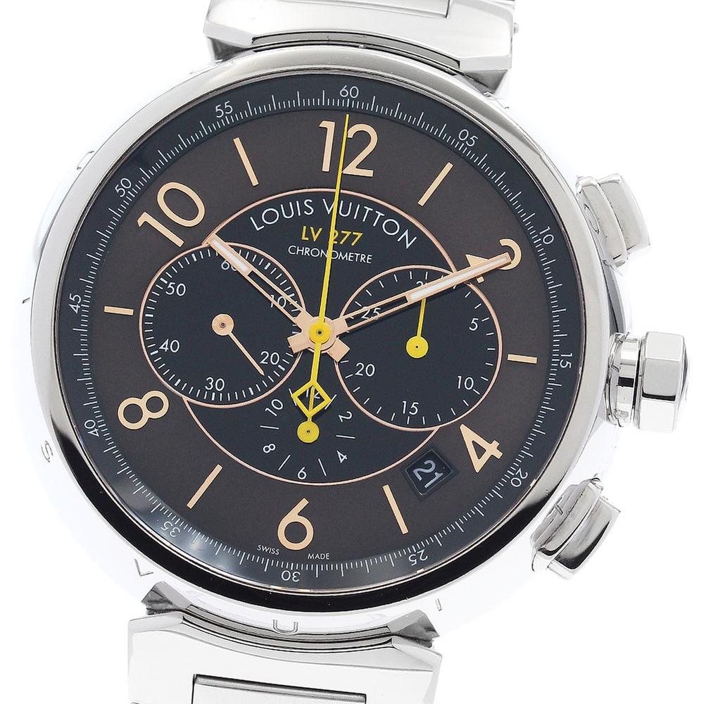 Louis Vuitton  Q114A