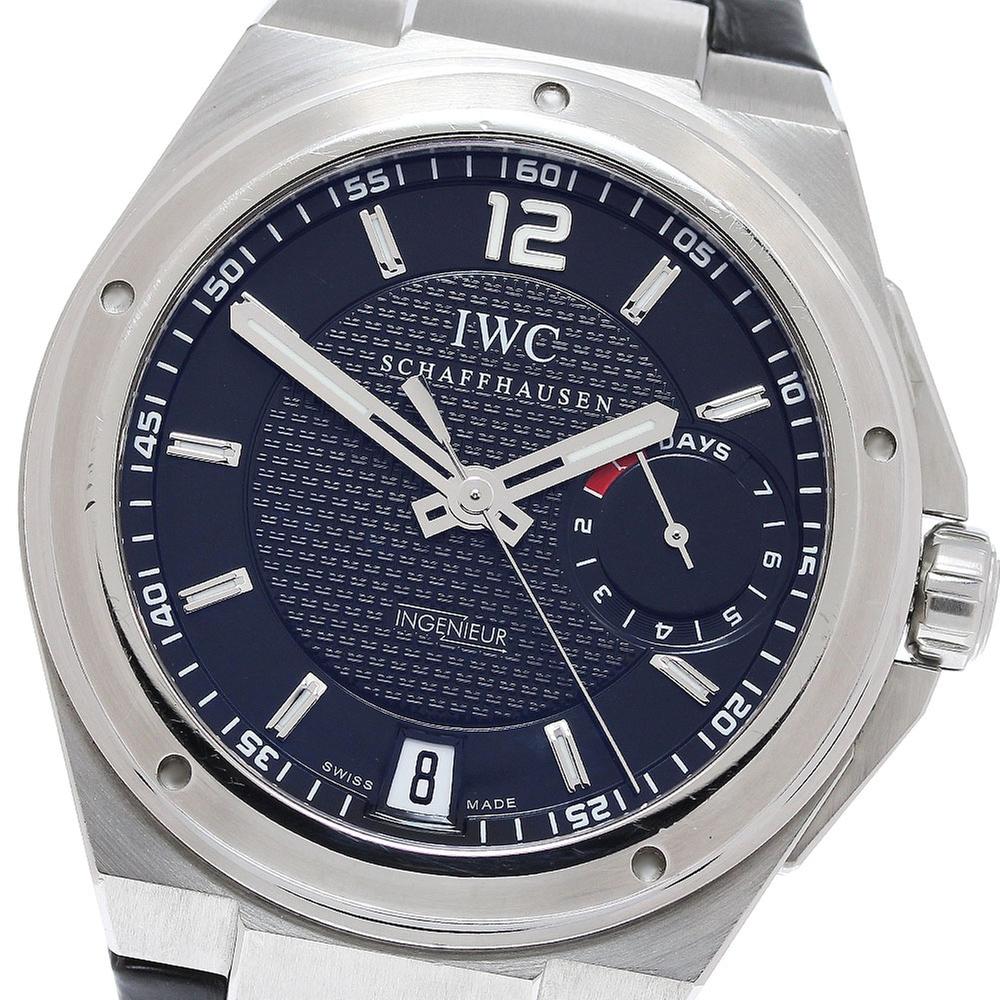 IW500501