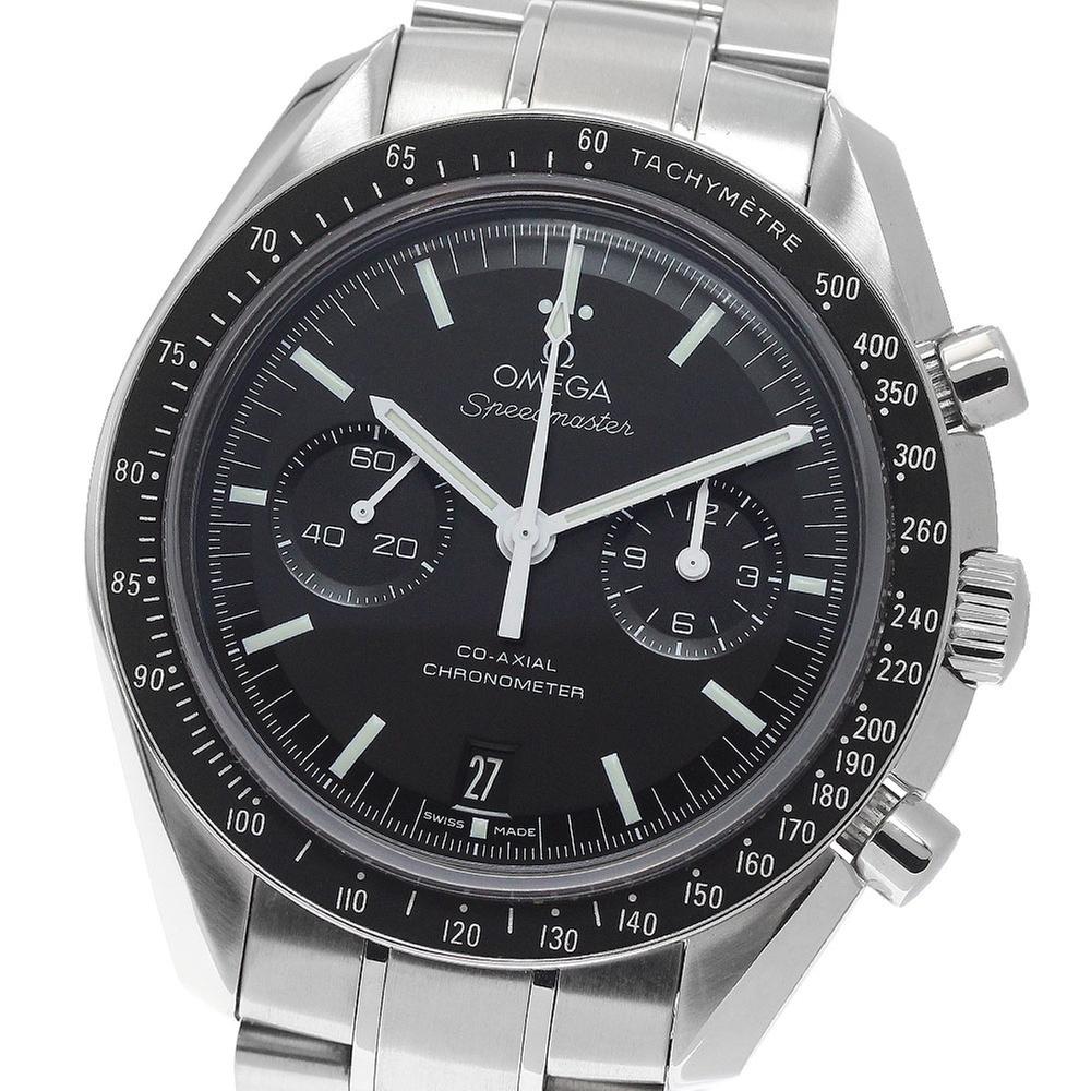 Omega Speedmaster 311.30.44.51.01.002