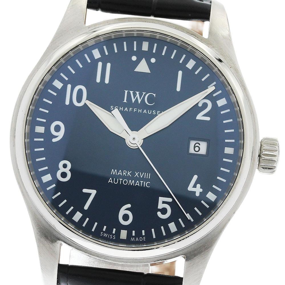 IW327010