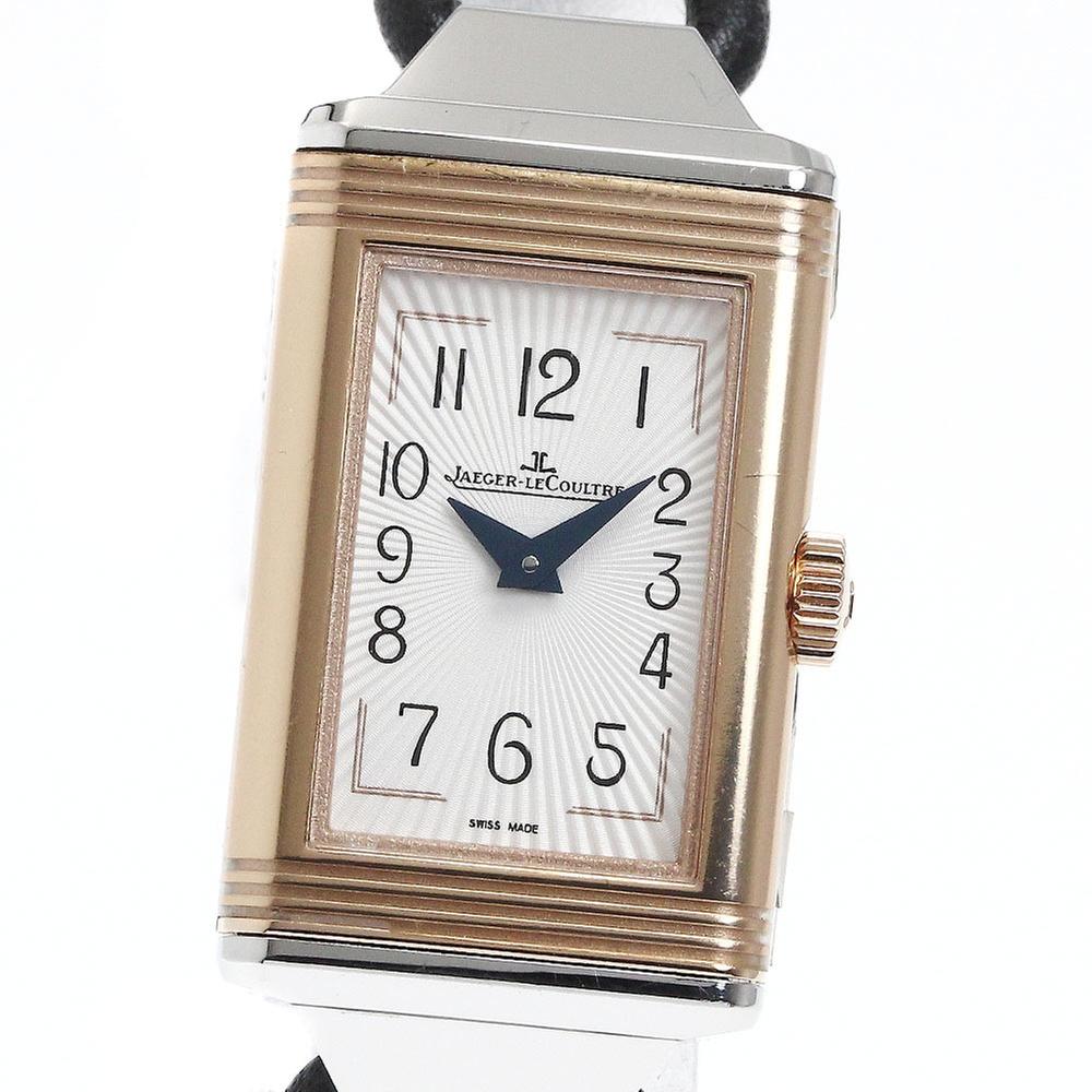 Jaeger-LeCoultre {{ product.attribute.model }}