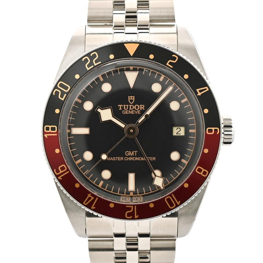 Tudor