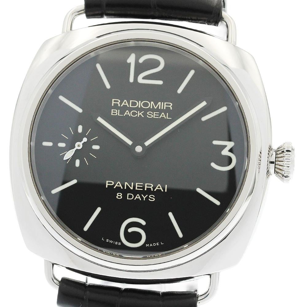 Panerai Radiomir