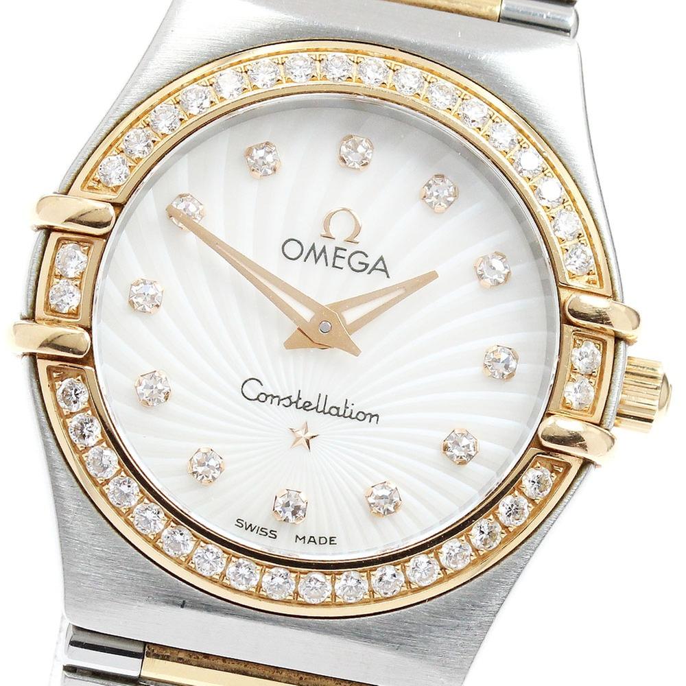 Omega {{ product.attribute.model }}
