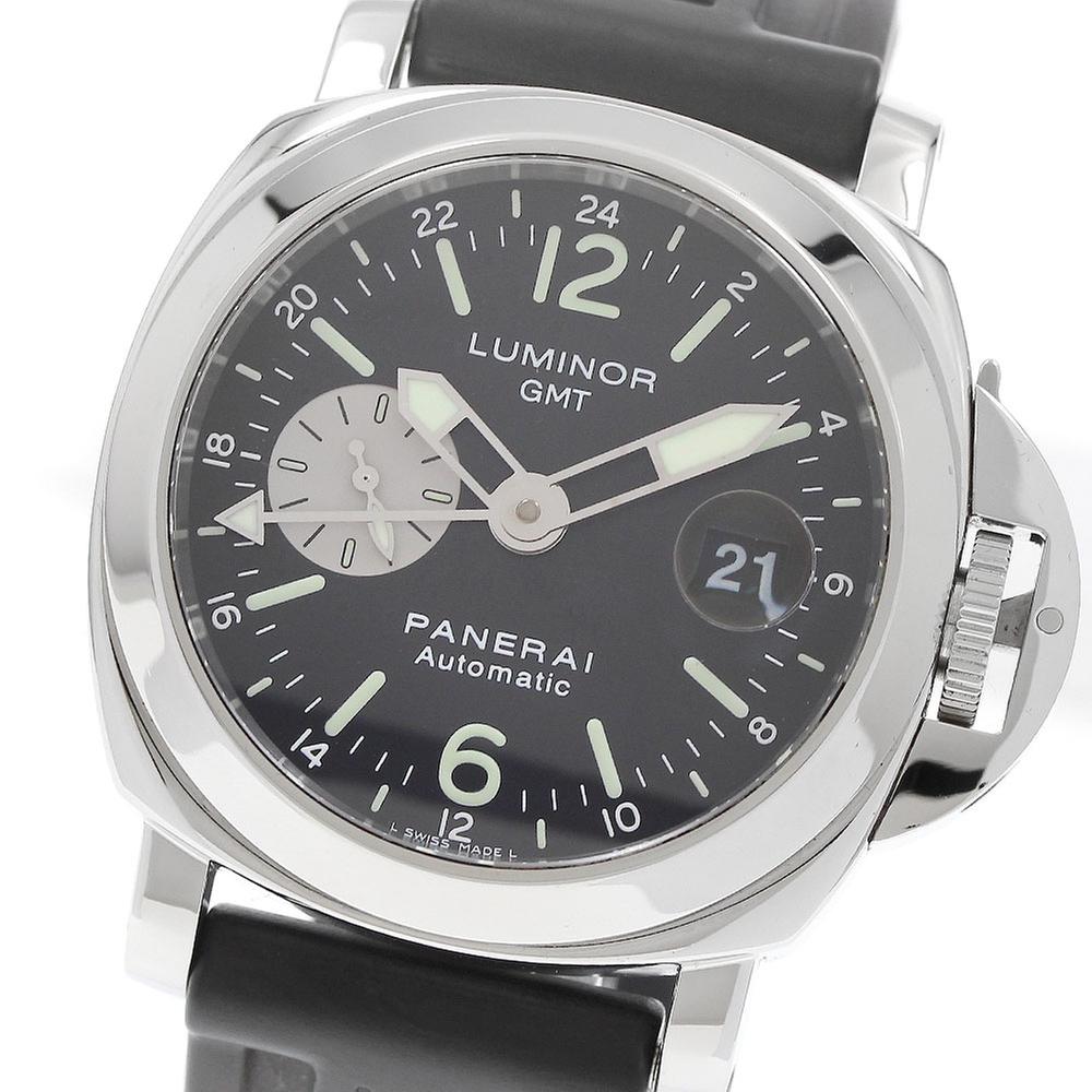 Panerai Luminor PAM00088