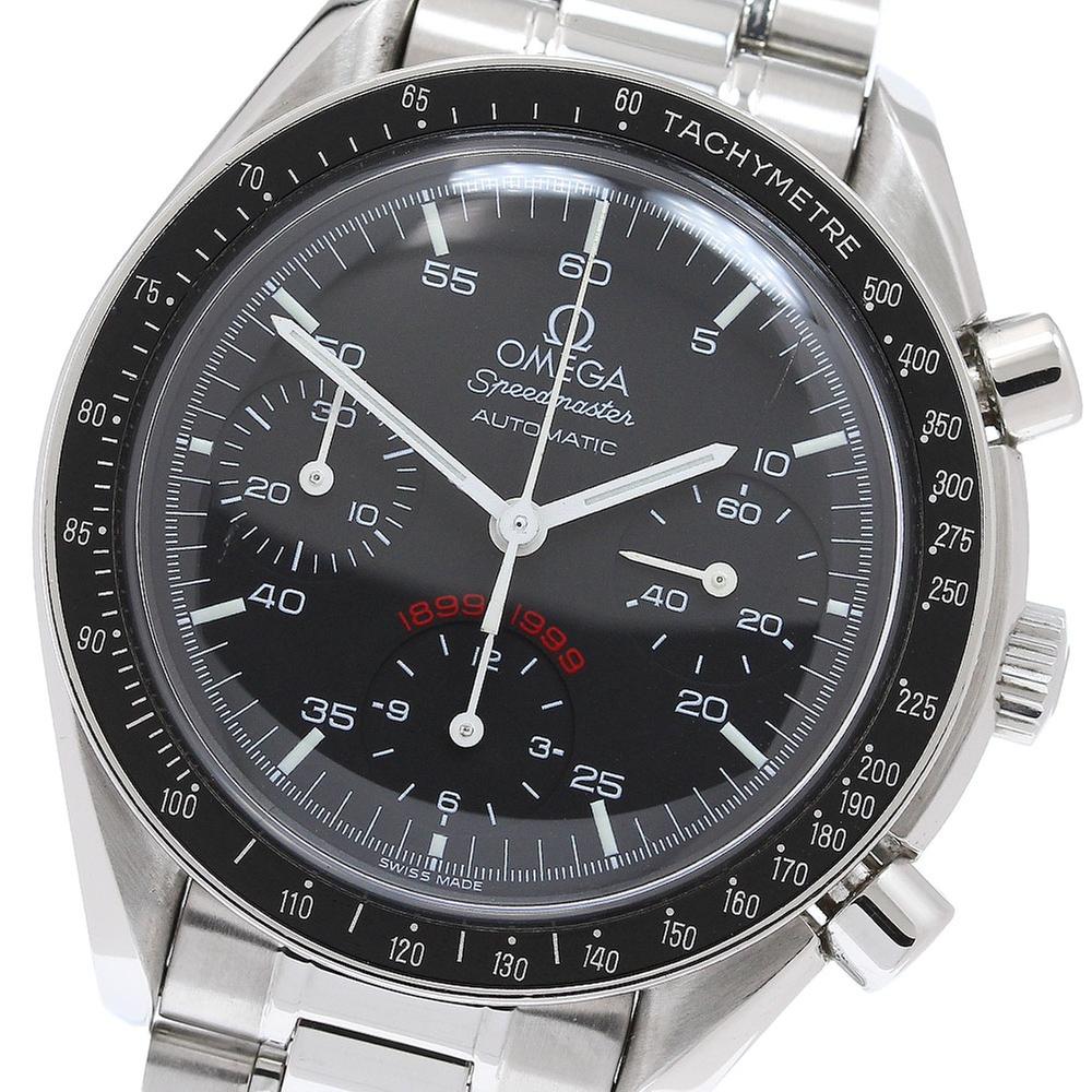 Omega Speedmaster 3510.51