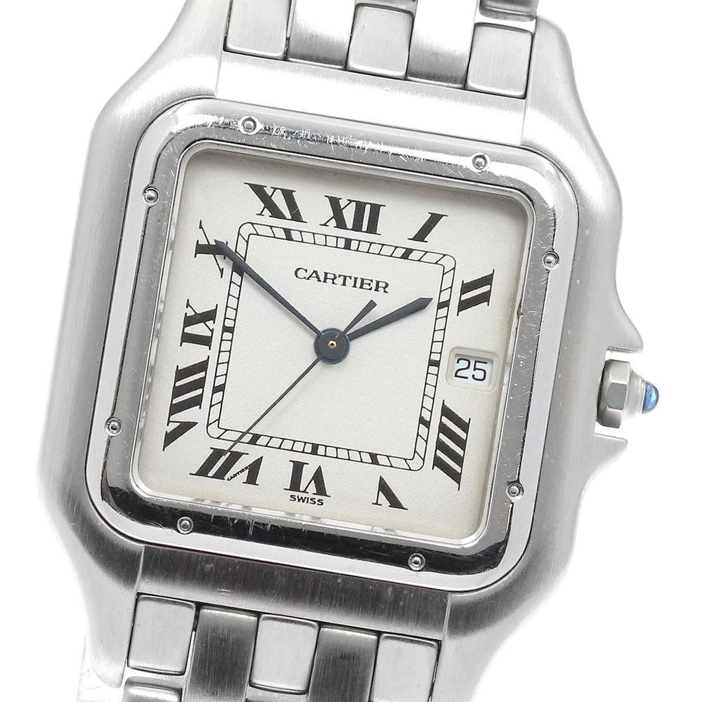 Cartier Panthère W25032F5