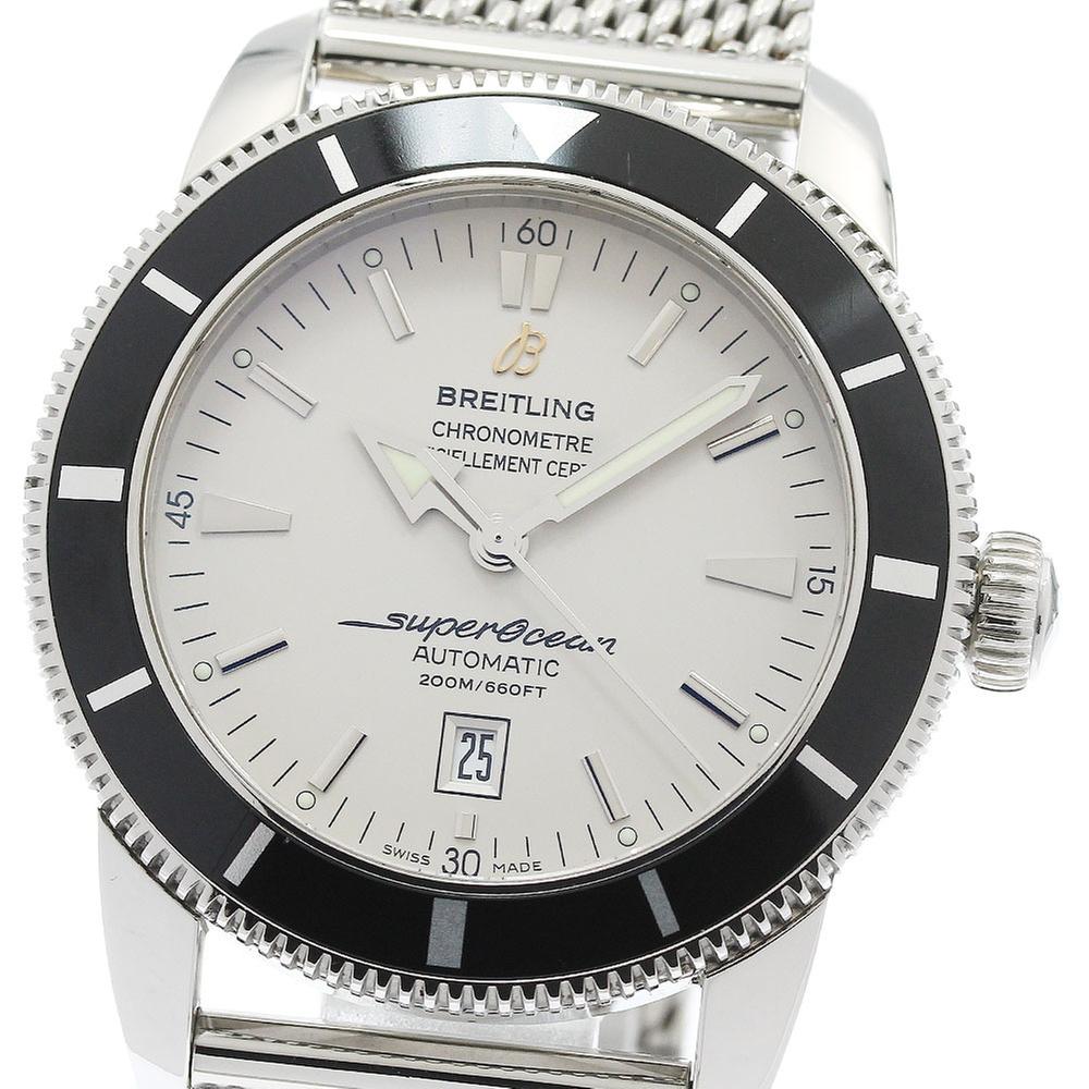 Breitling Superocean Heritage A17320