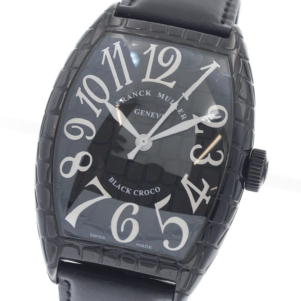 Franck Muller {{ product.attribute.model }}