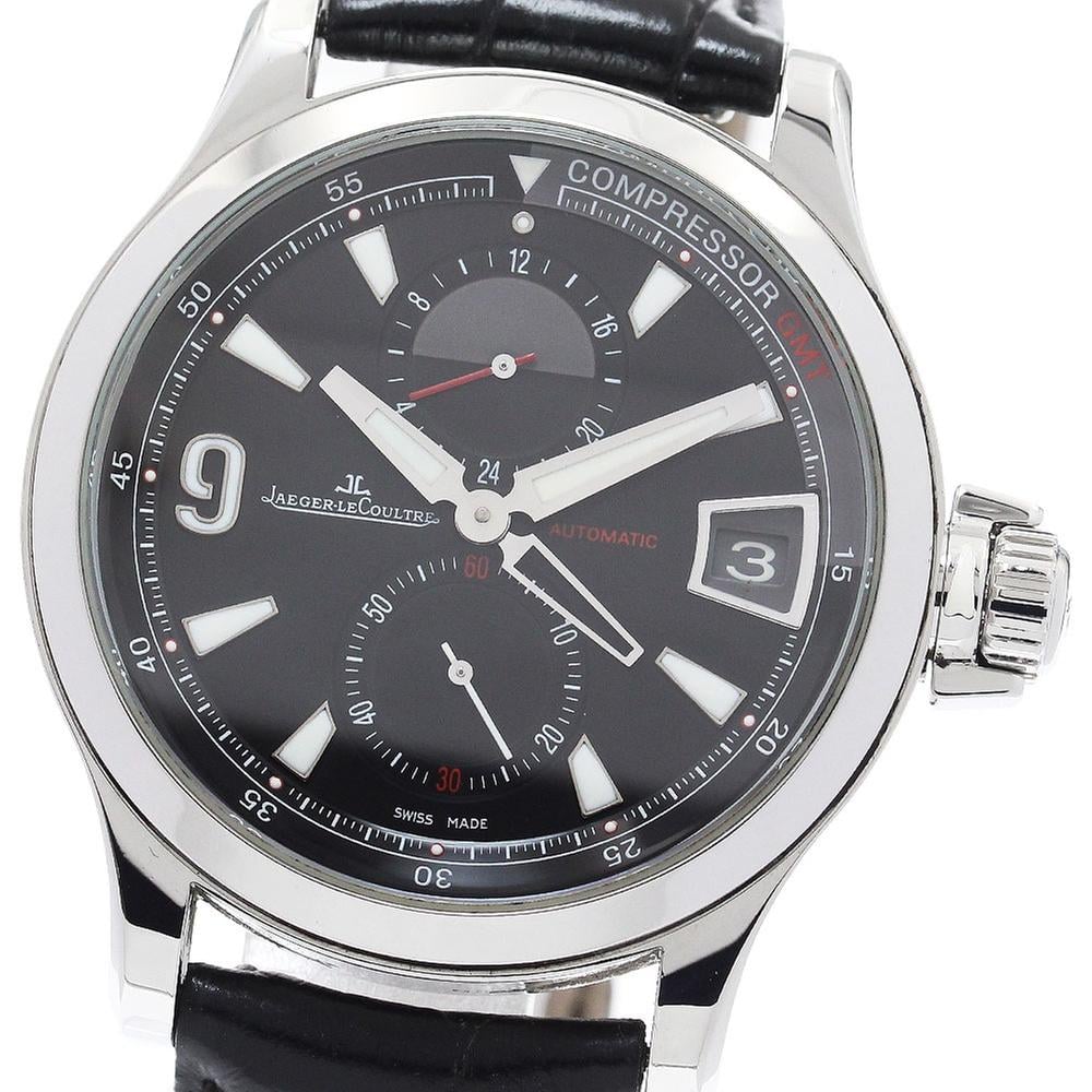 Jaeger-LeCoultre Master Compressor 146.8.05/Q1738471