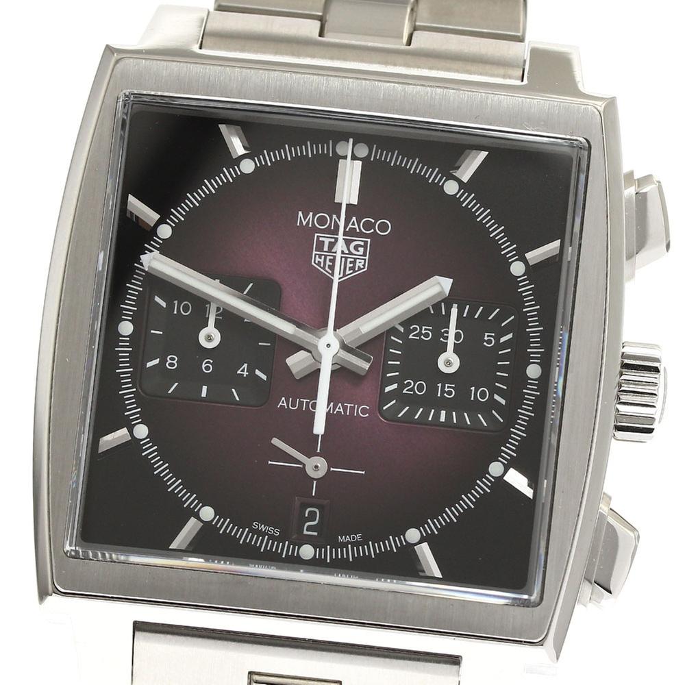 TAG Heuer {{ product.attribute.model }}