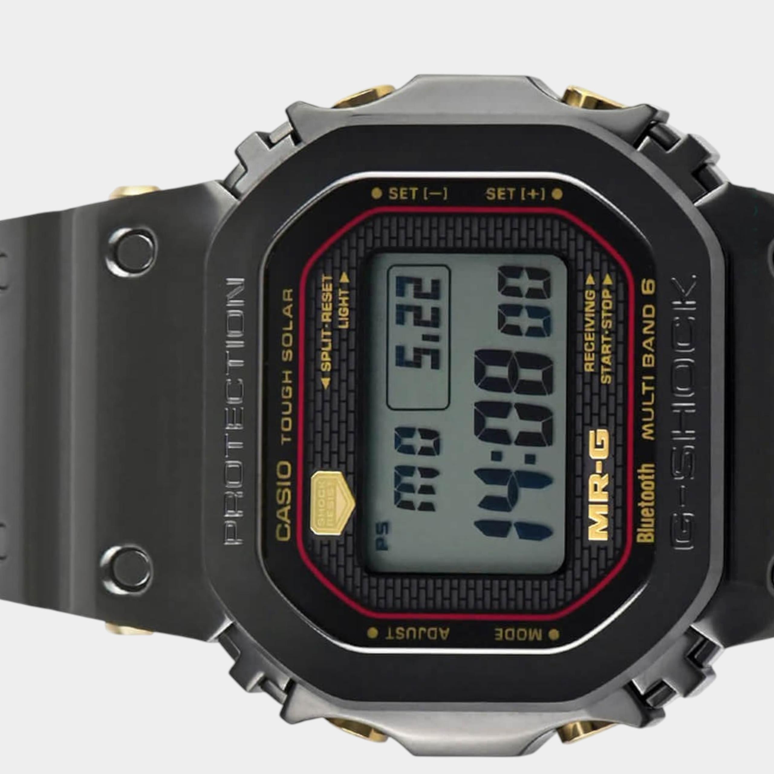 Casio G-Shock