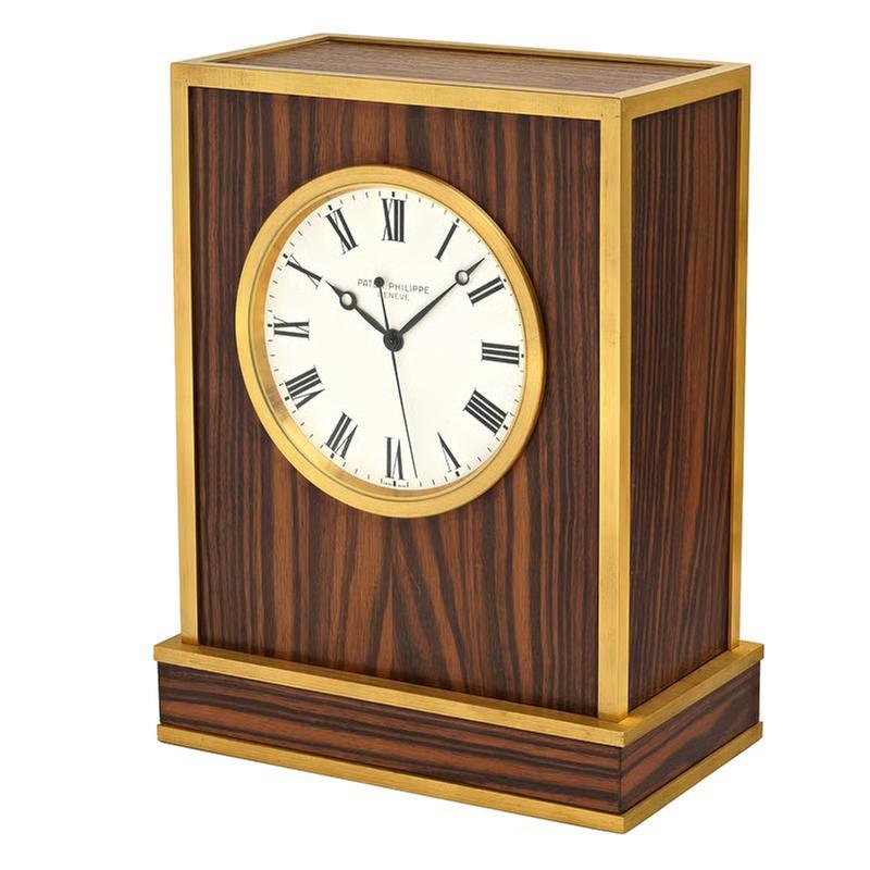Patek Philippe  Patek Philippe 1150 |  Dial Used (Very good)  Buy in Switzerland