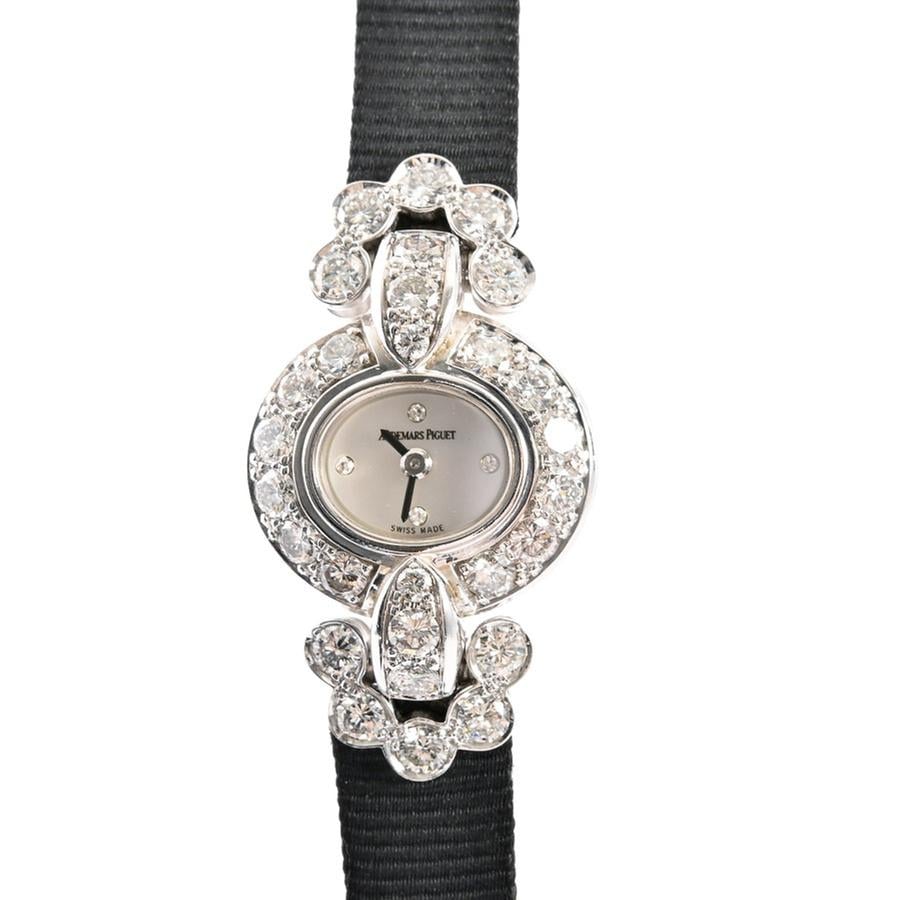 Audemars Piguet {{ product.attribute.model }}