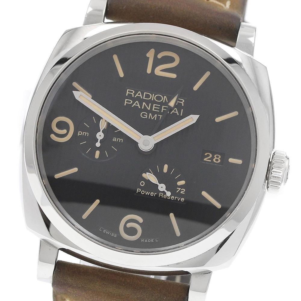 Panerai Radiomir 1940 PAM00658
