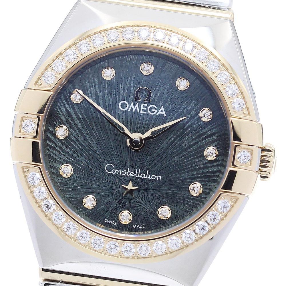 Omega {{ product.attribute.model }}