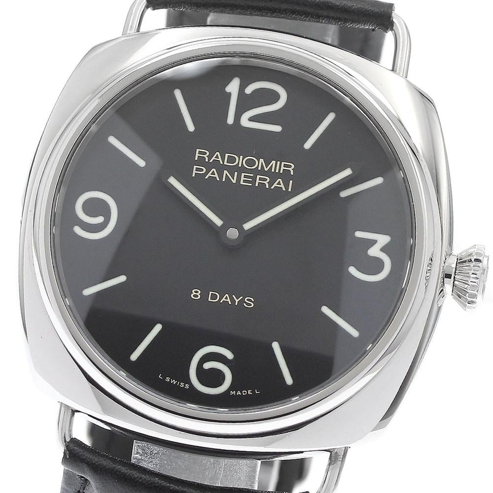 Panerai Radiomir PAM00610