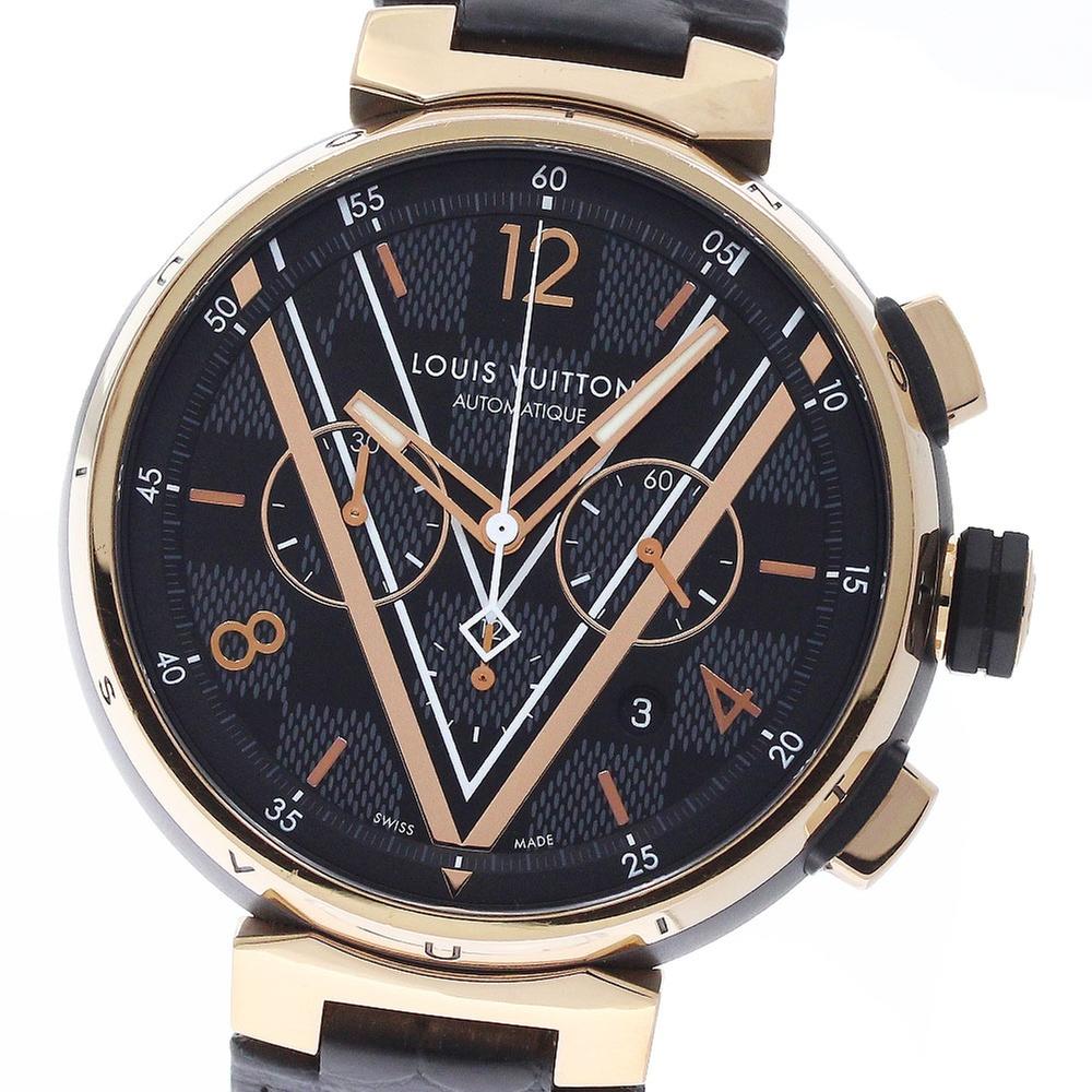 Louis Vuitton  QA165