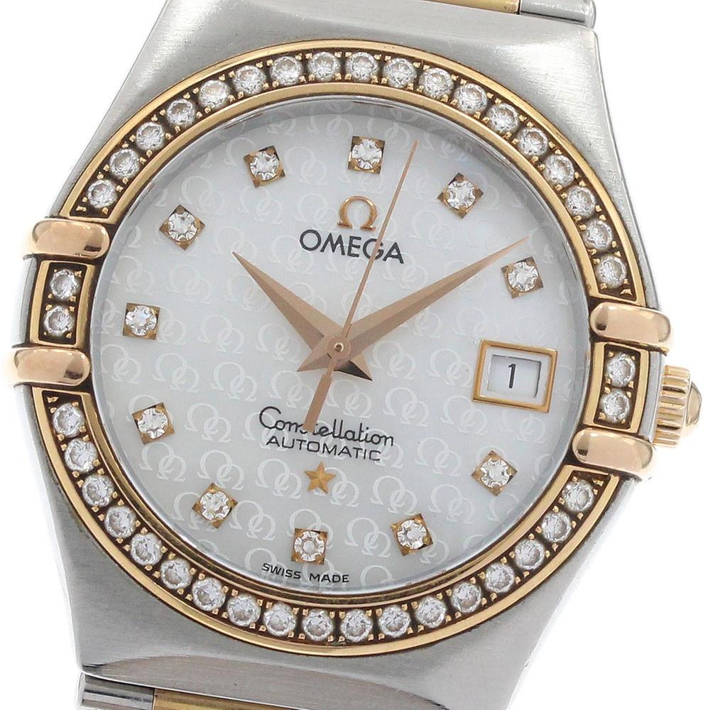 Omega  1398.75