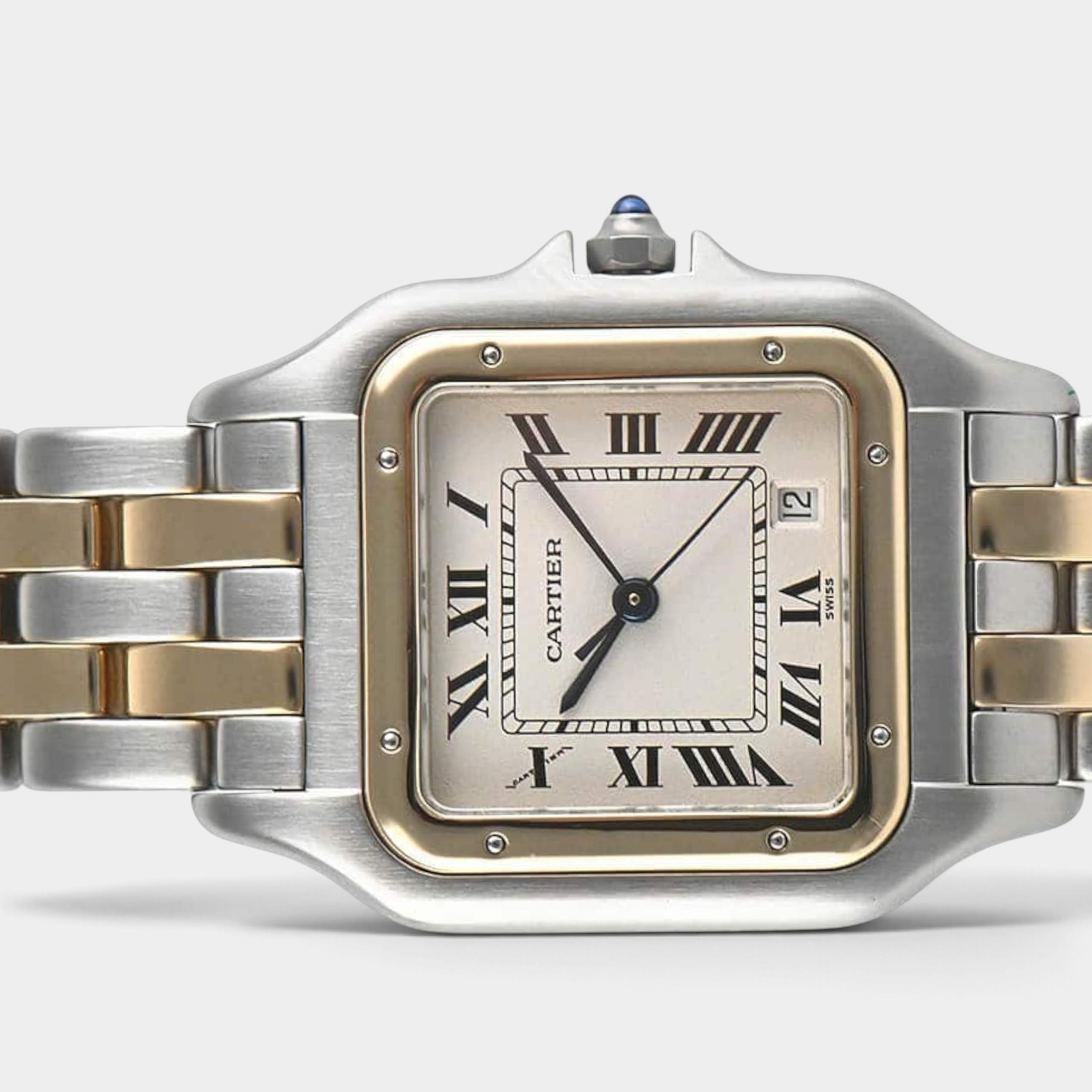 Cartier Panthère