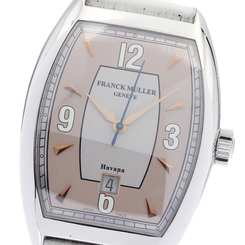 Franck Muller {{ product.attribute.model }}